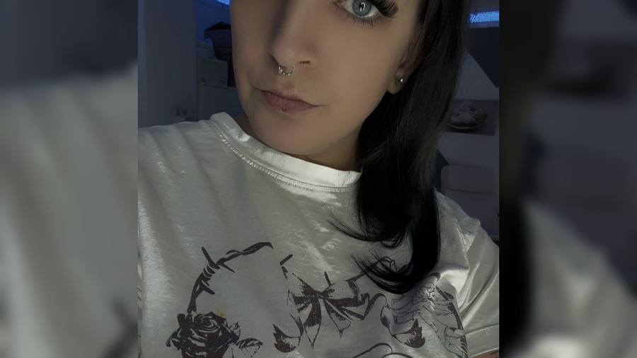 Hey ein Abend im Bett