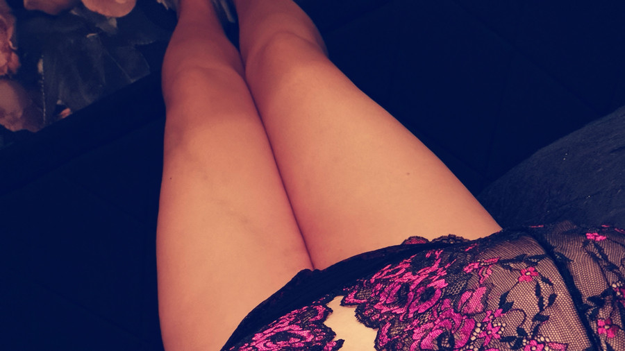 T****n grabschen, hier entlang!