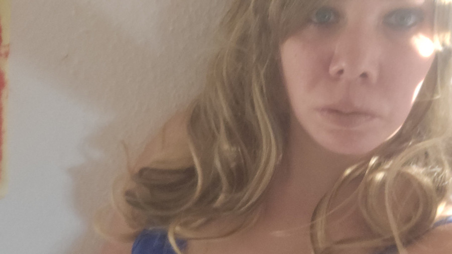 Verschiedene Bilder von mir