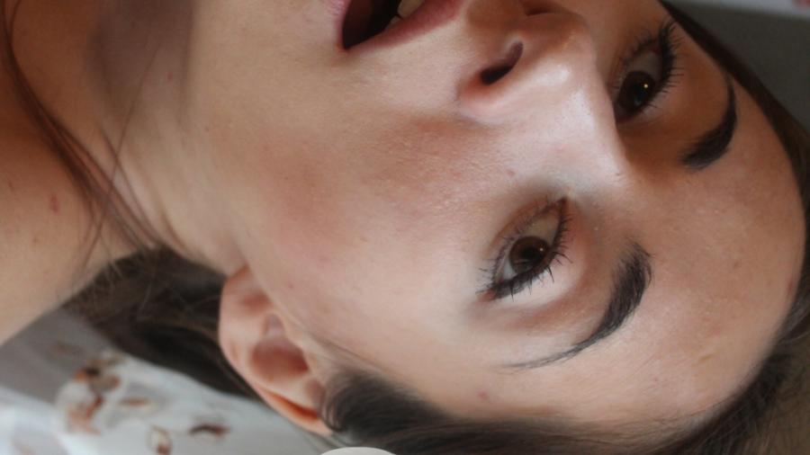 F**ken und S***ma am A***h