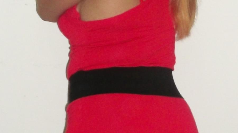 Frohe g***e Weihnachten und Happy New Year