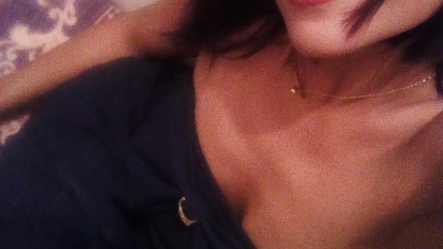 Beeil dich, ich warte auf dich