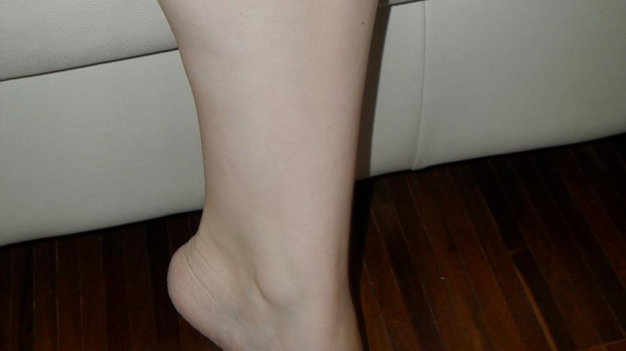 heiße Versuchung...