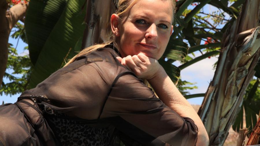 Spanischer Sommer....