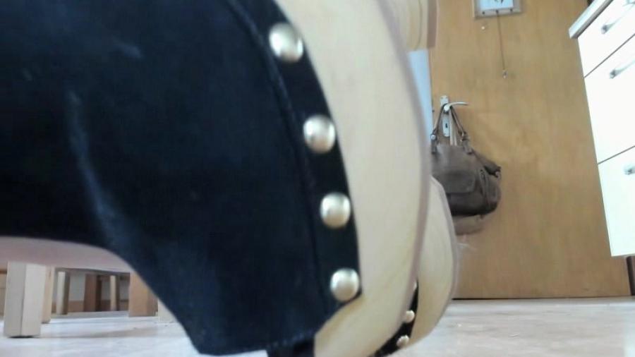 DAS TUT GUT - die FOTOS