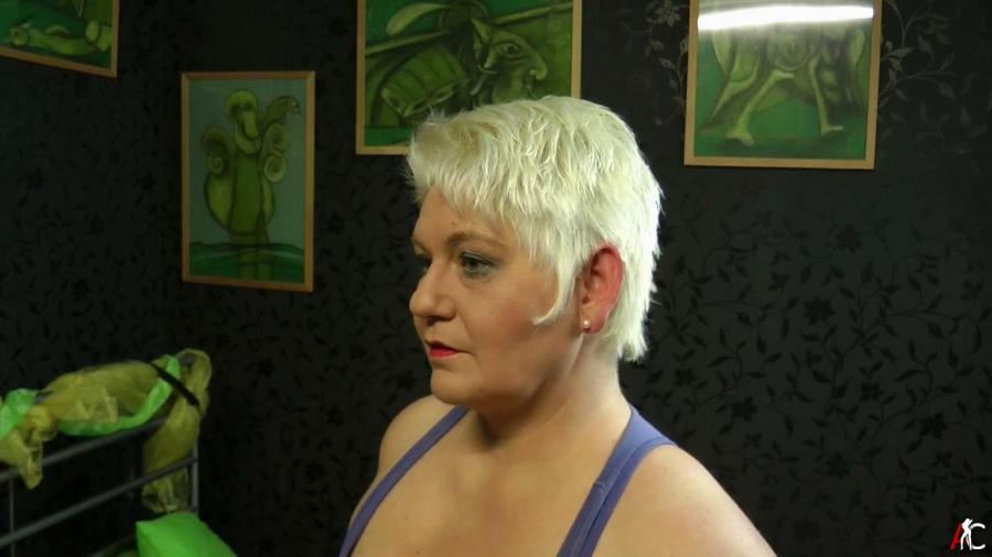 D********t - Training