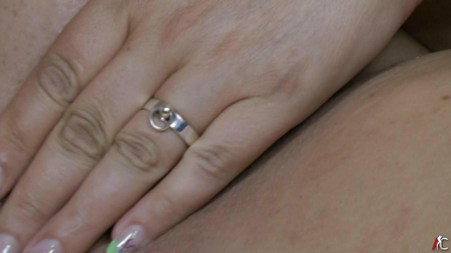 Meine F**ze im Detail