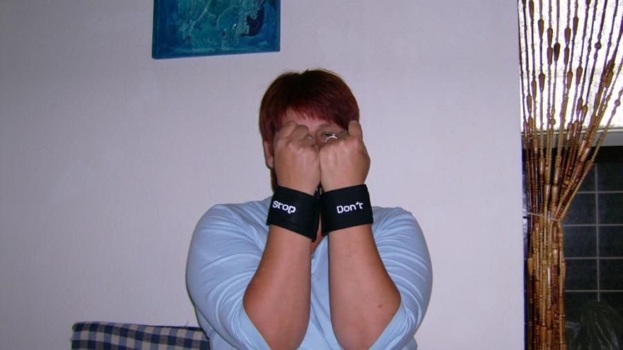 M***hibilder von Anna...