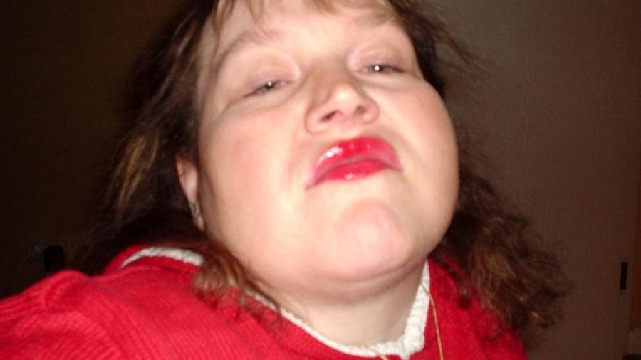 Fotomix von mir Flittchen