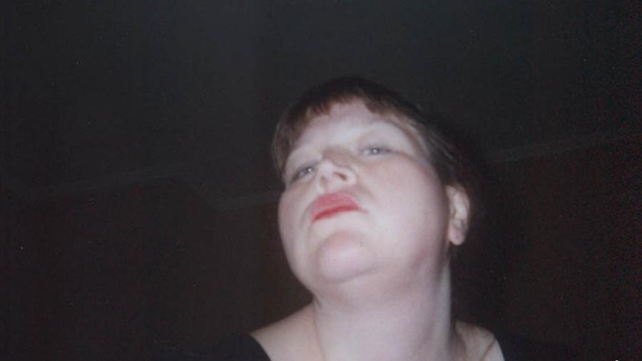 S*******re S*****penf***se