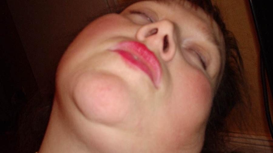 Foto Mix - Blow and filthy