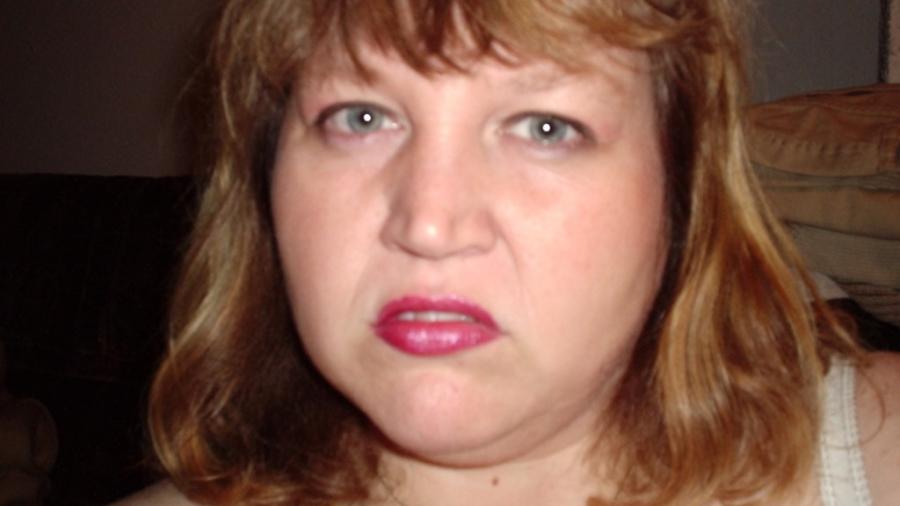 Selfies meiner F***se