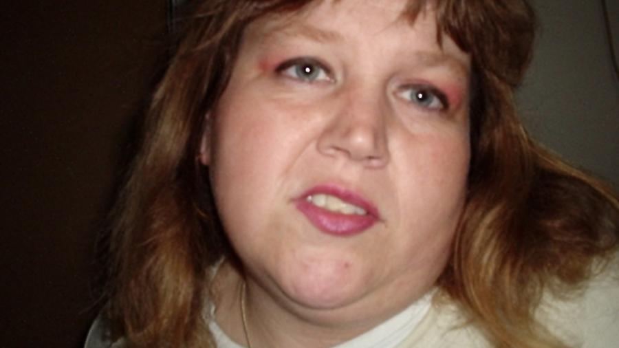 Meine g***en T****n - nimm sie dir