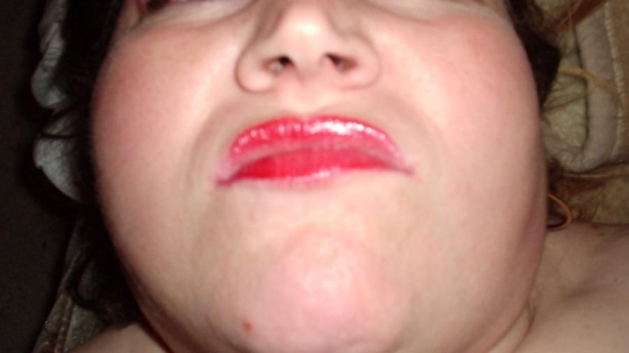 Come on - boom my mouth