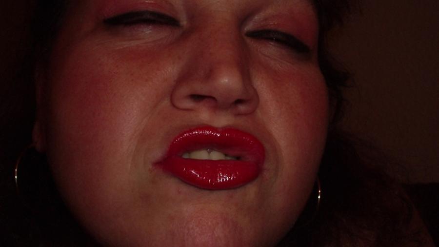 Ich liebe meine T****n