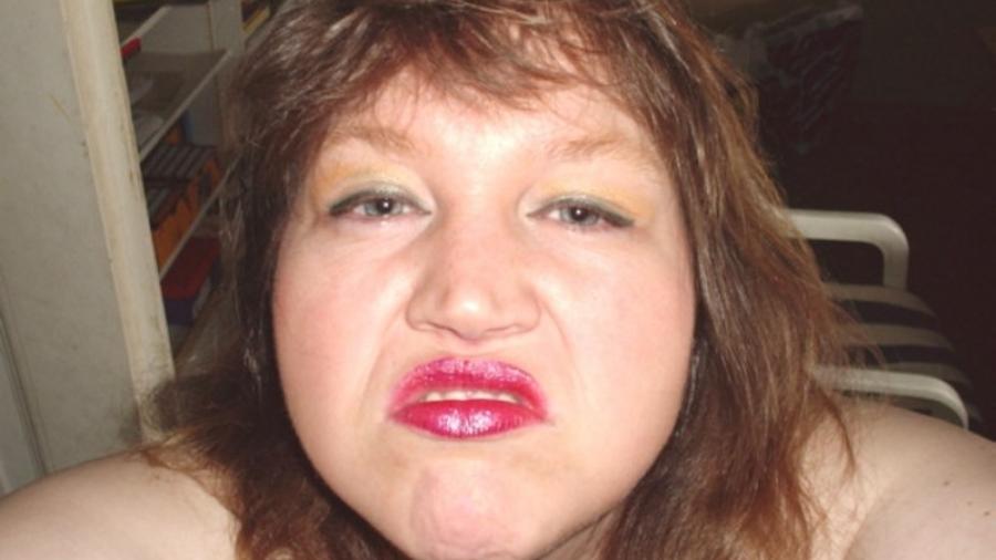 Meine Flittchenf***se im MIX