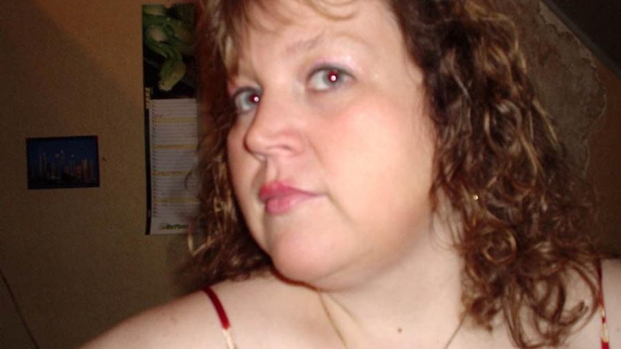 Einfach mal ich - in jüngeren Jahren