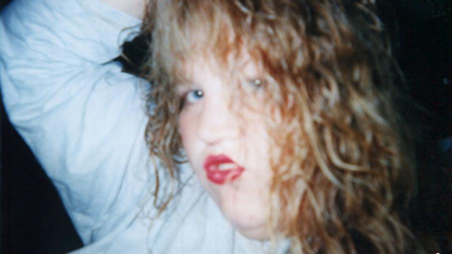 Teenie - Flittchenbilder