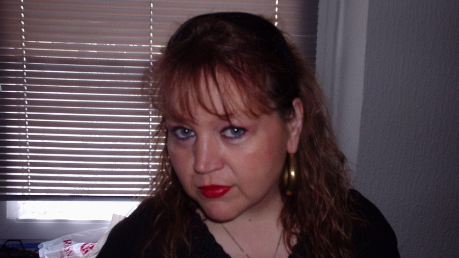 Bildermix aus mein Leben