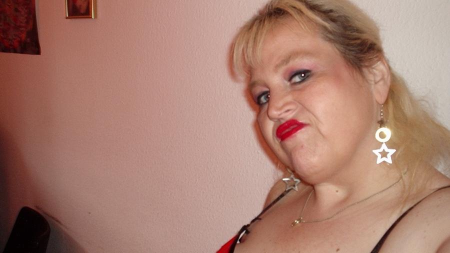 Bilder Mix der Woche 02/2023