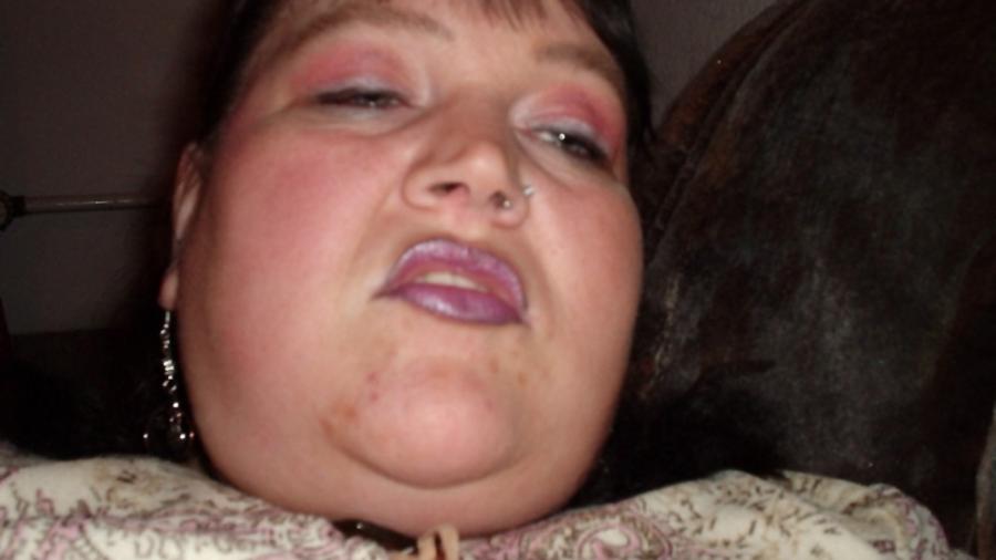 Mit der Banane gef**kt