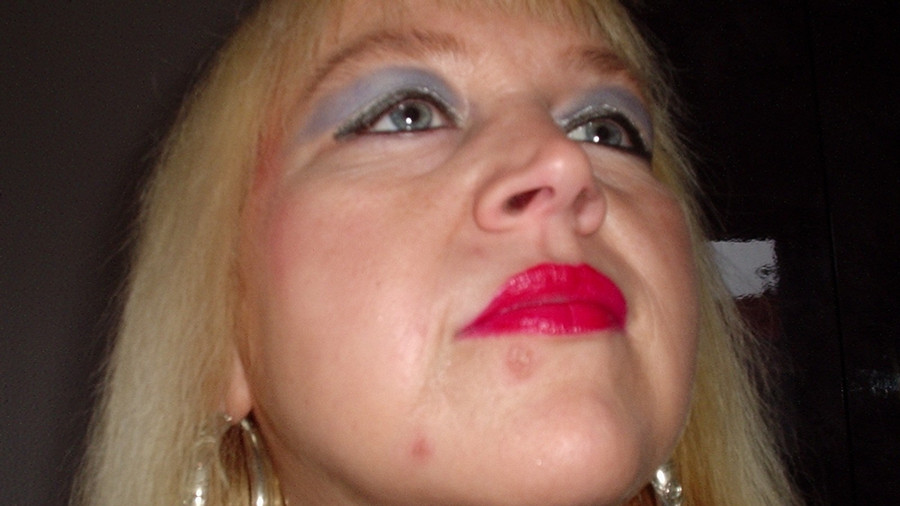 Einfach meine B***h- F***se