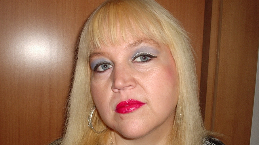 Meine (an-)w***sf***se