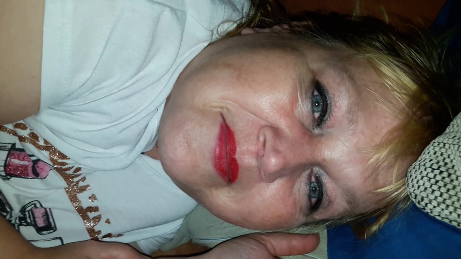 Bilder aus mein Video : Er w***st sich ein auf mich