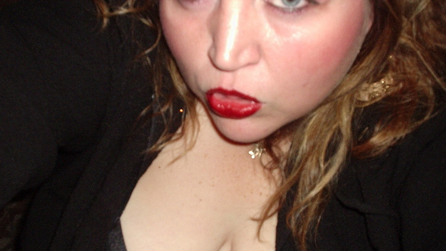 Ich mag meine T****n