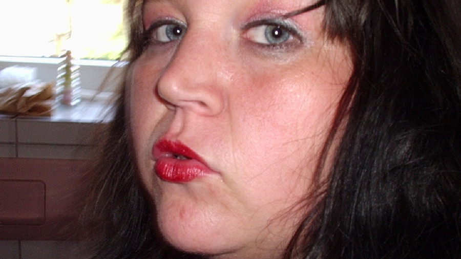 Nach dem f**ken im Kohlenkeller