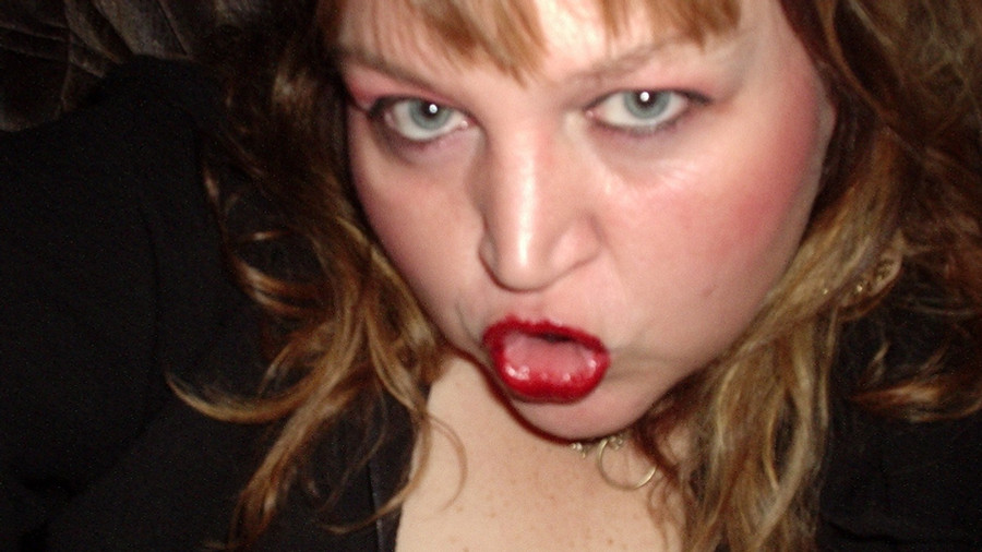 Mit der Gurke zum O****mus