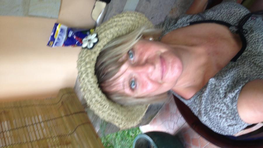 Witzige Bilder aus Bali