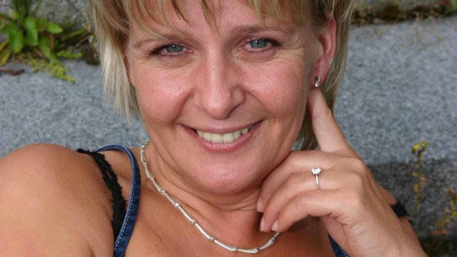 Schau mir unter dem Rock