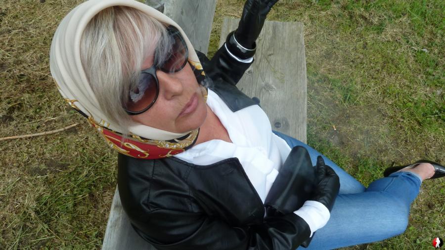 Auf der Alm da gibt´s koa Sünd 2