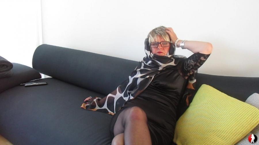 Für einen besonderen Fan