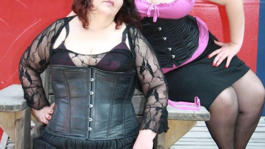 Zwei die sich verstehen 2