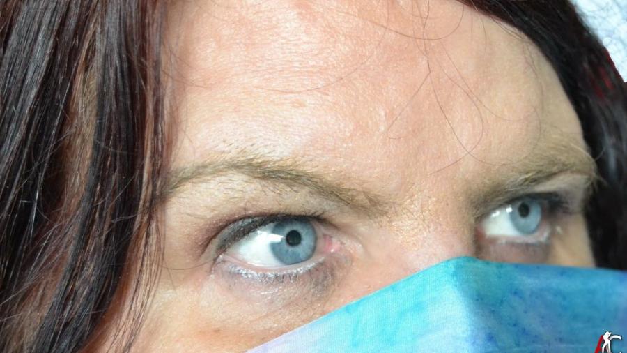 Userwunsch: Seidentuch 3