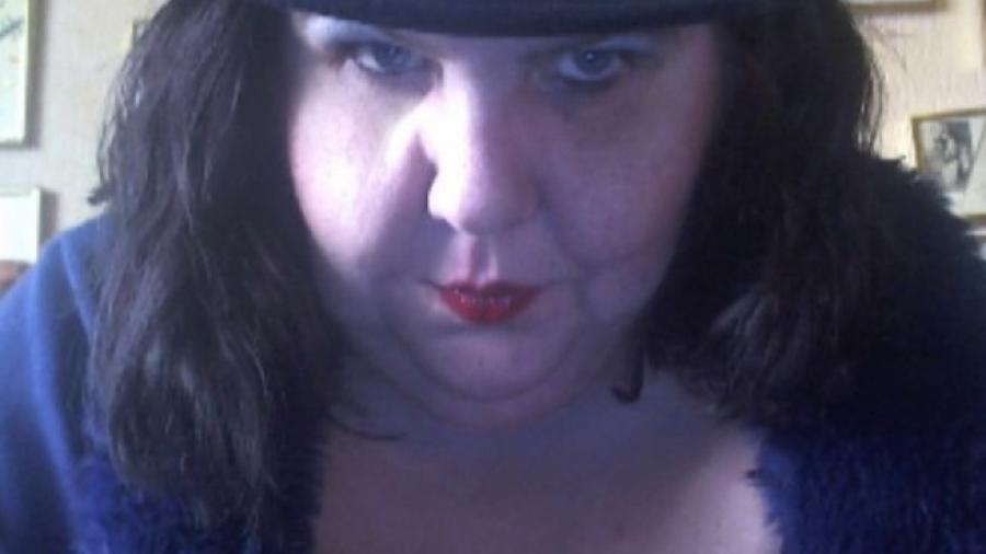 S***venaufgabe: A**ltraining