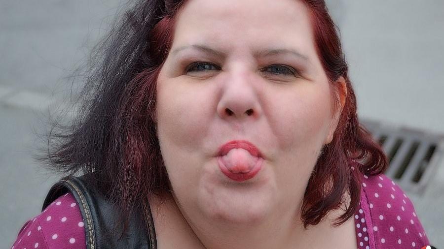 Best of Zungenspiele 1