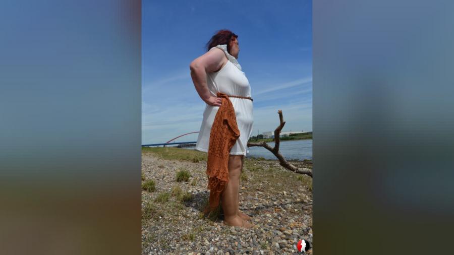 Bauch - Beine - Po 3