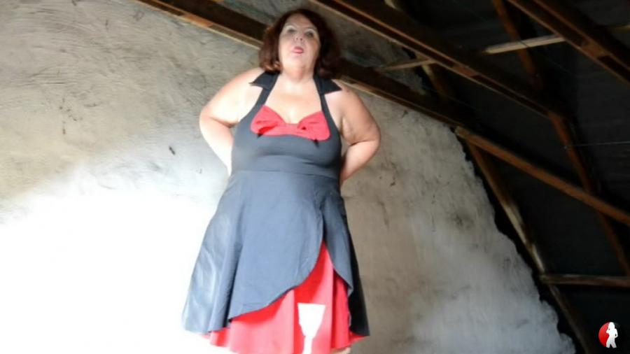 Veredelter Naturs**t