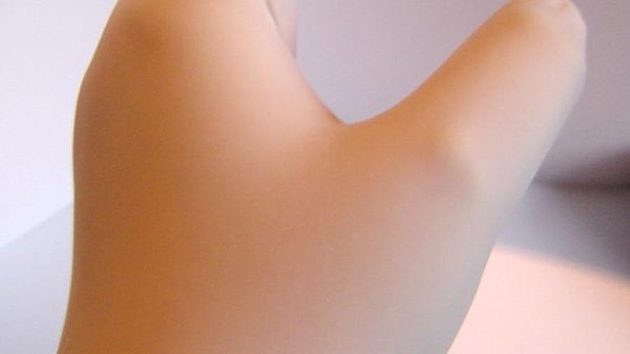 Best of Handschuhe 1