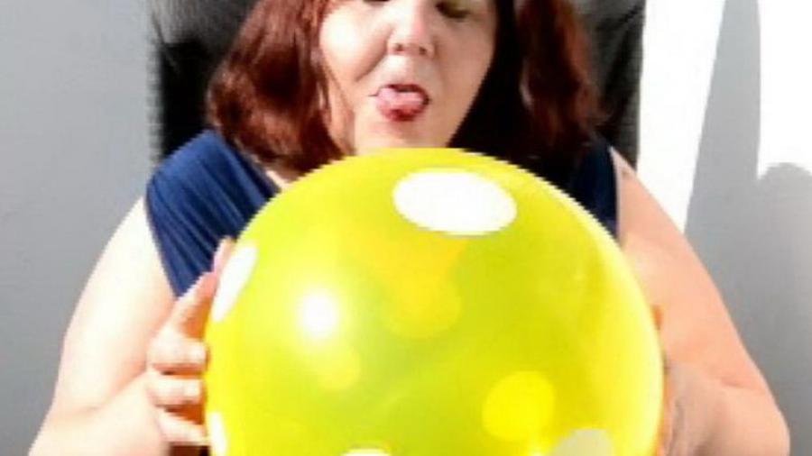 Best of Zungenspiele 2