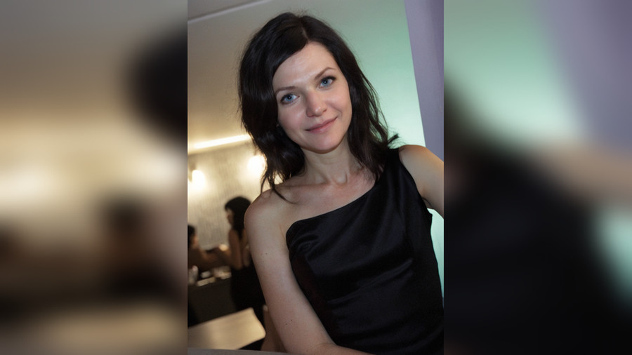 Ganz sicher eine Sünde wert!