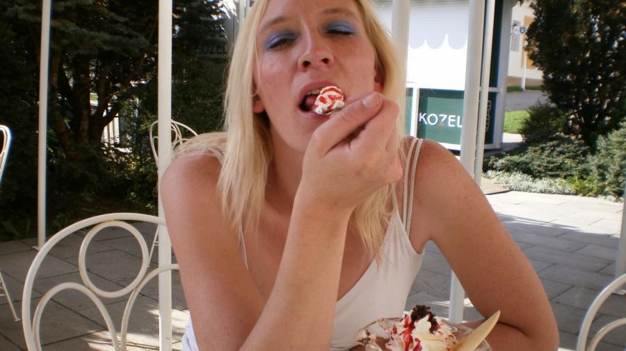 mhhh geil auch in rock??