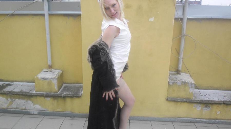 deine krankschwester