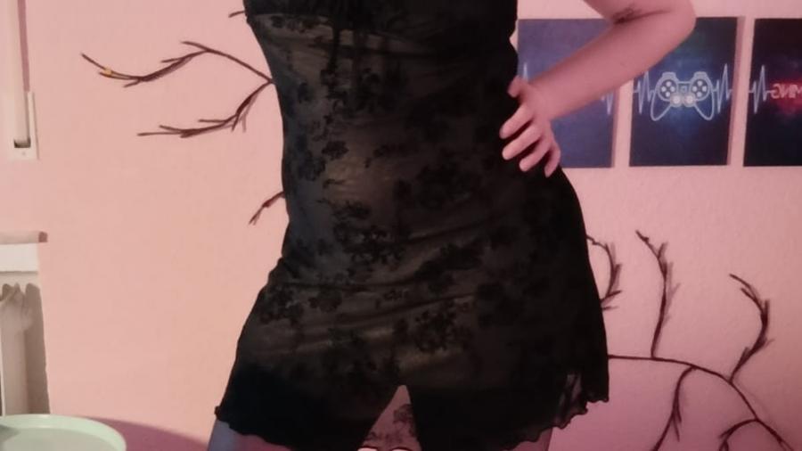 Märchenhaft dunkel und böse