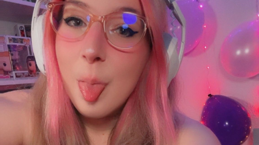 Birthday Stream Ausschnitte