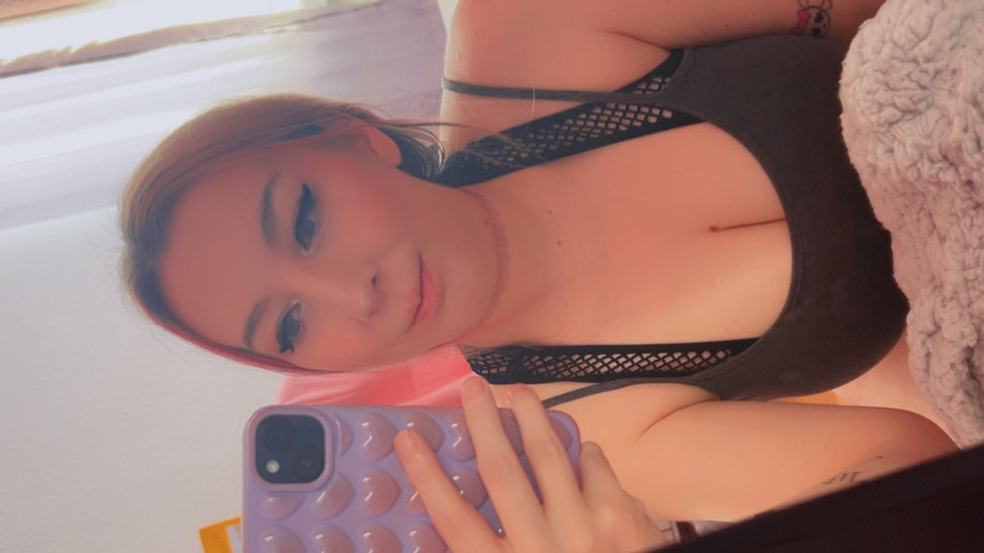 Nur für neugierige Augen