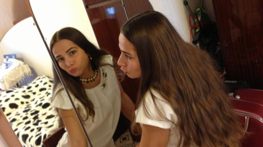 Teilr****rte Lustzone